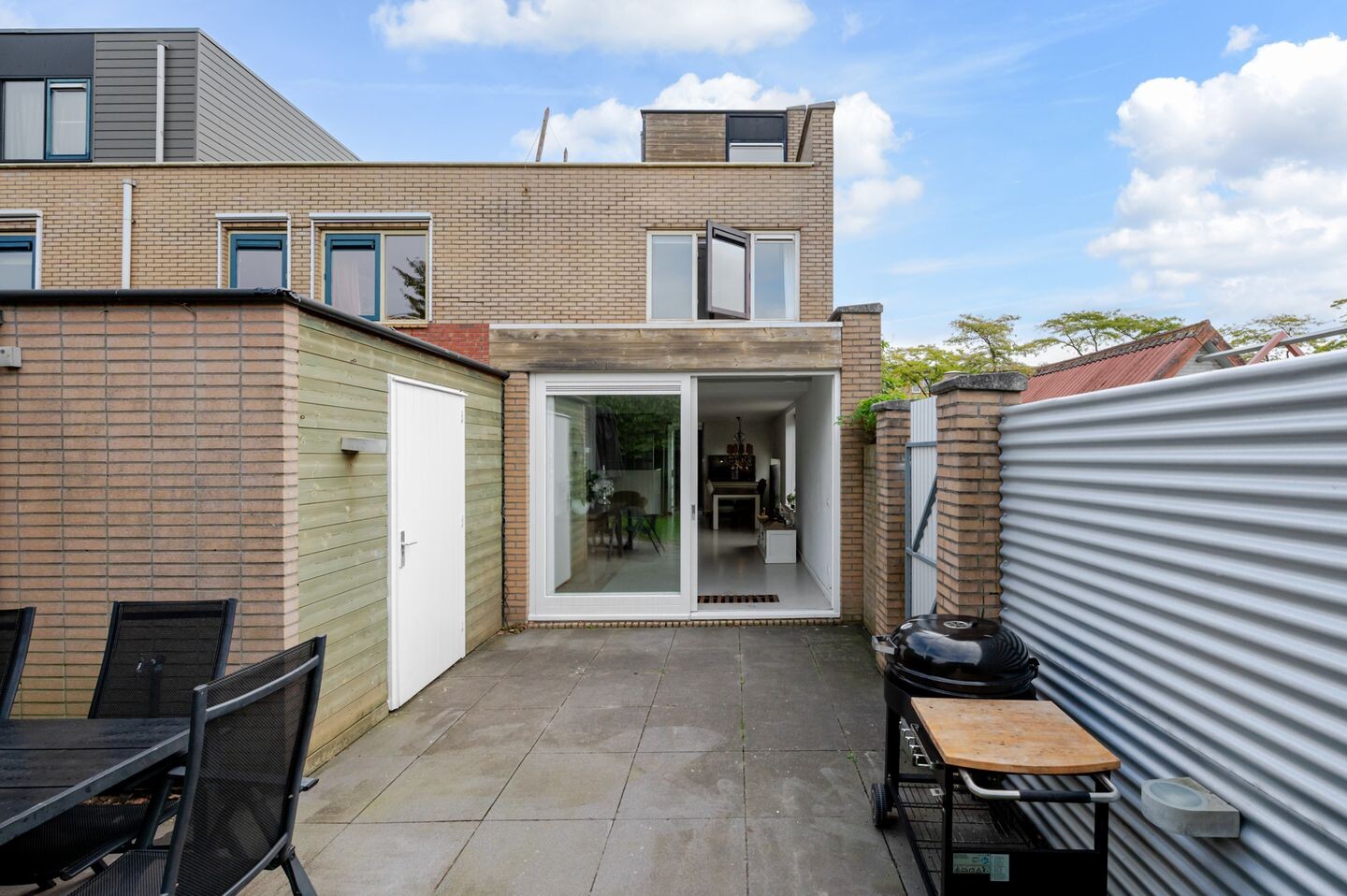 Hoekwoning te koop: Strijplaan 275, Rijswijk