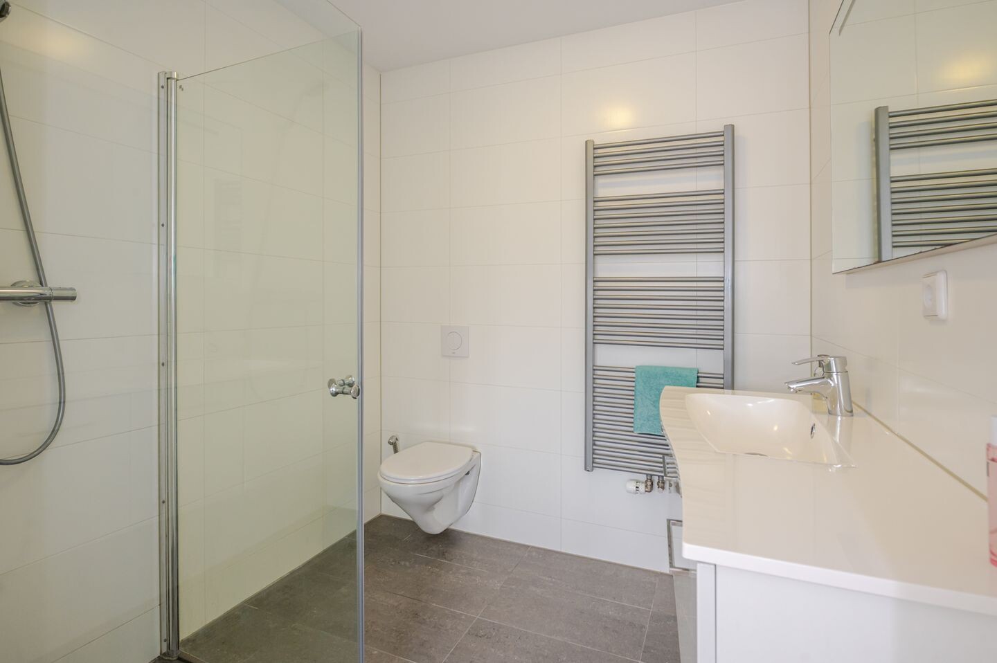 Hoekwoning te koop: Strijplaan 275, Rijswijk