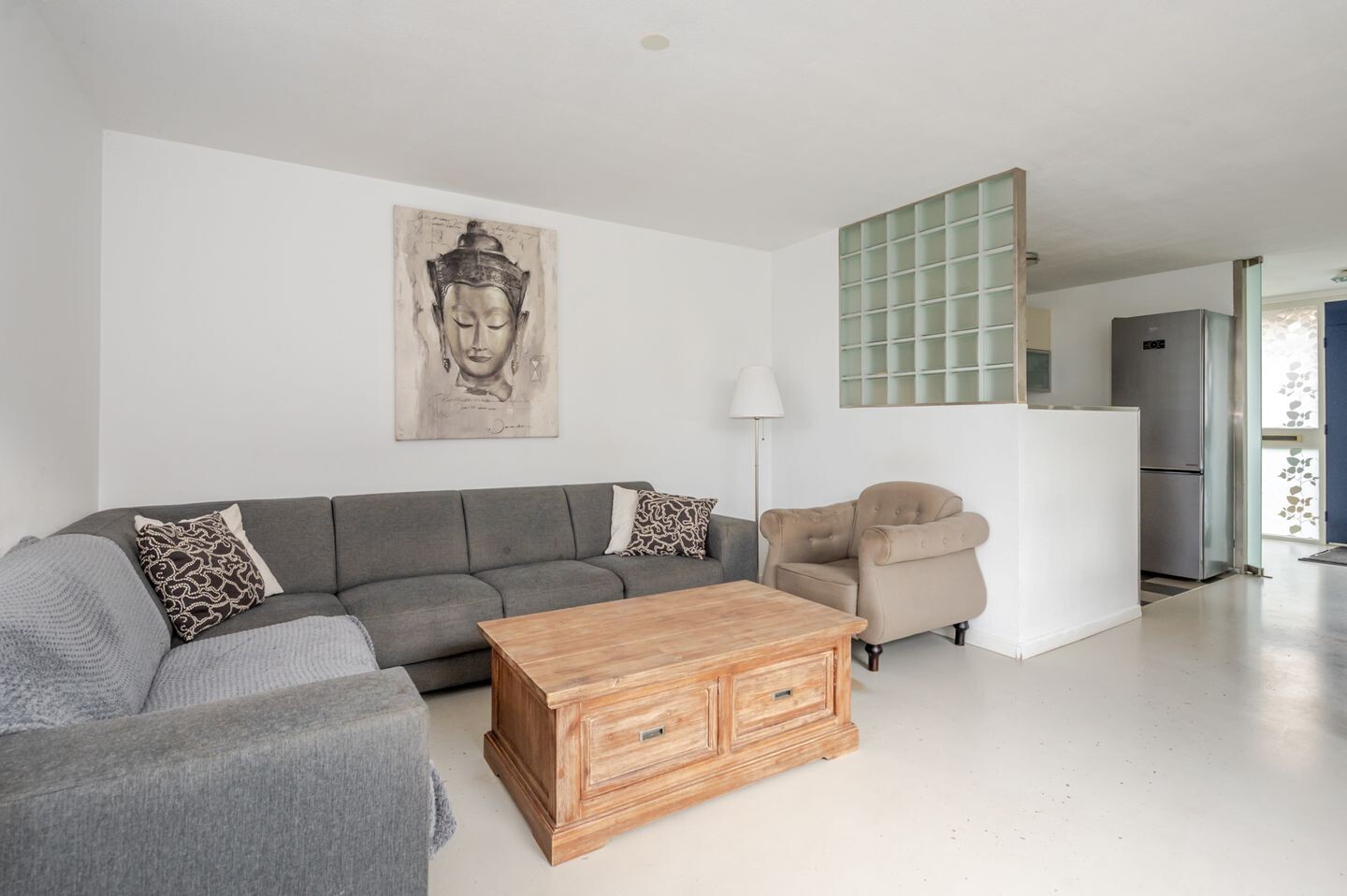 Hoekwoning te koop: Strijplaan 275, Rijswijk