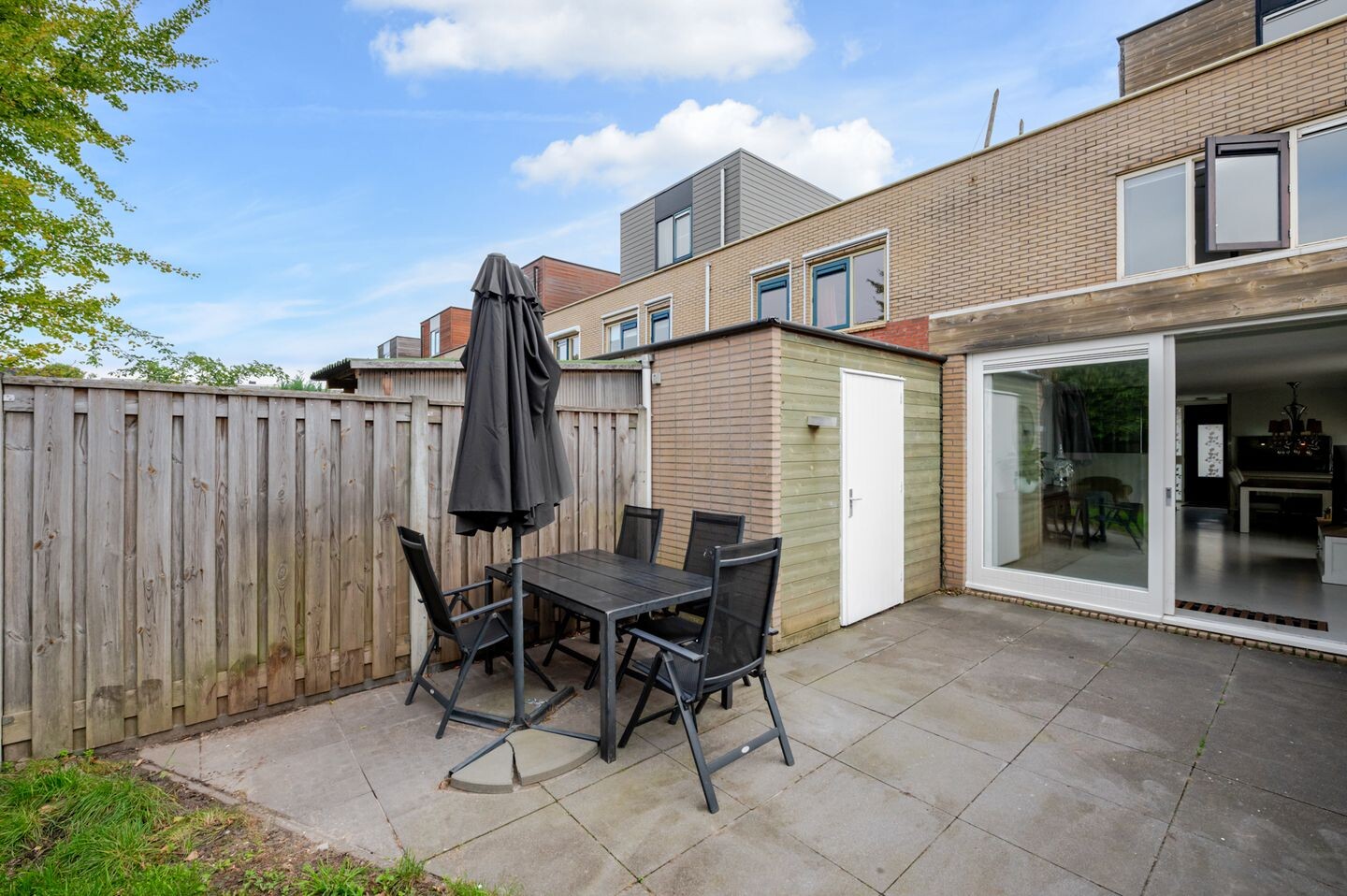 Hoekwoning te koop: Strijplaan 275, Rijswijk