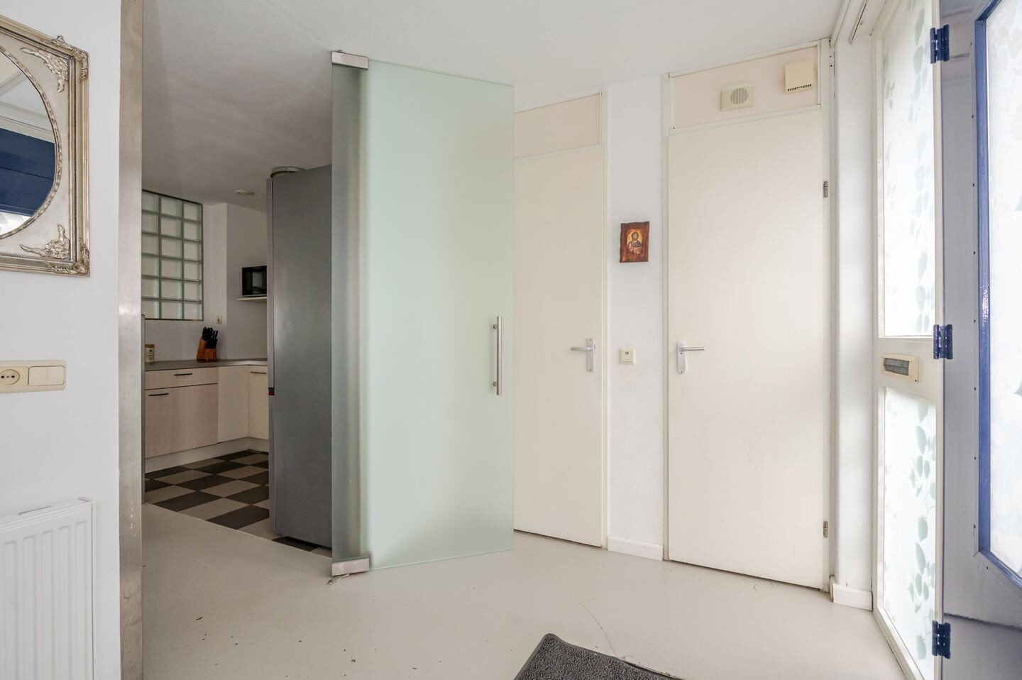 Hoekwoning te koop: Strijplaan 275, Rijswijk