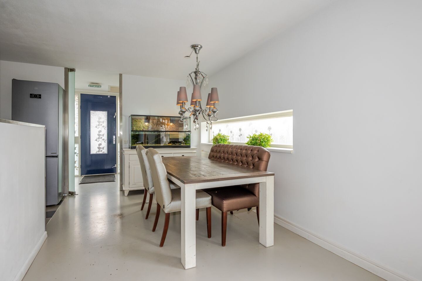 Hoekwoning te koop: Strijplaan 275, Rijswijk