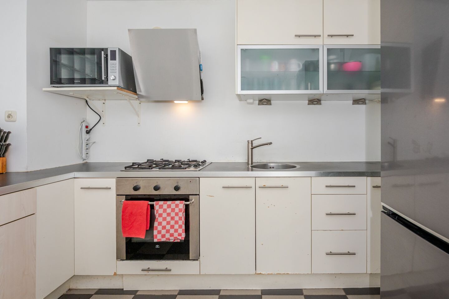 Hoekwoning te koop: Strijplaan 275, Rijswijk