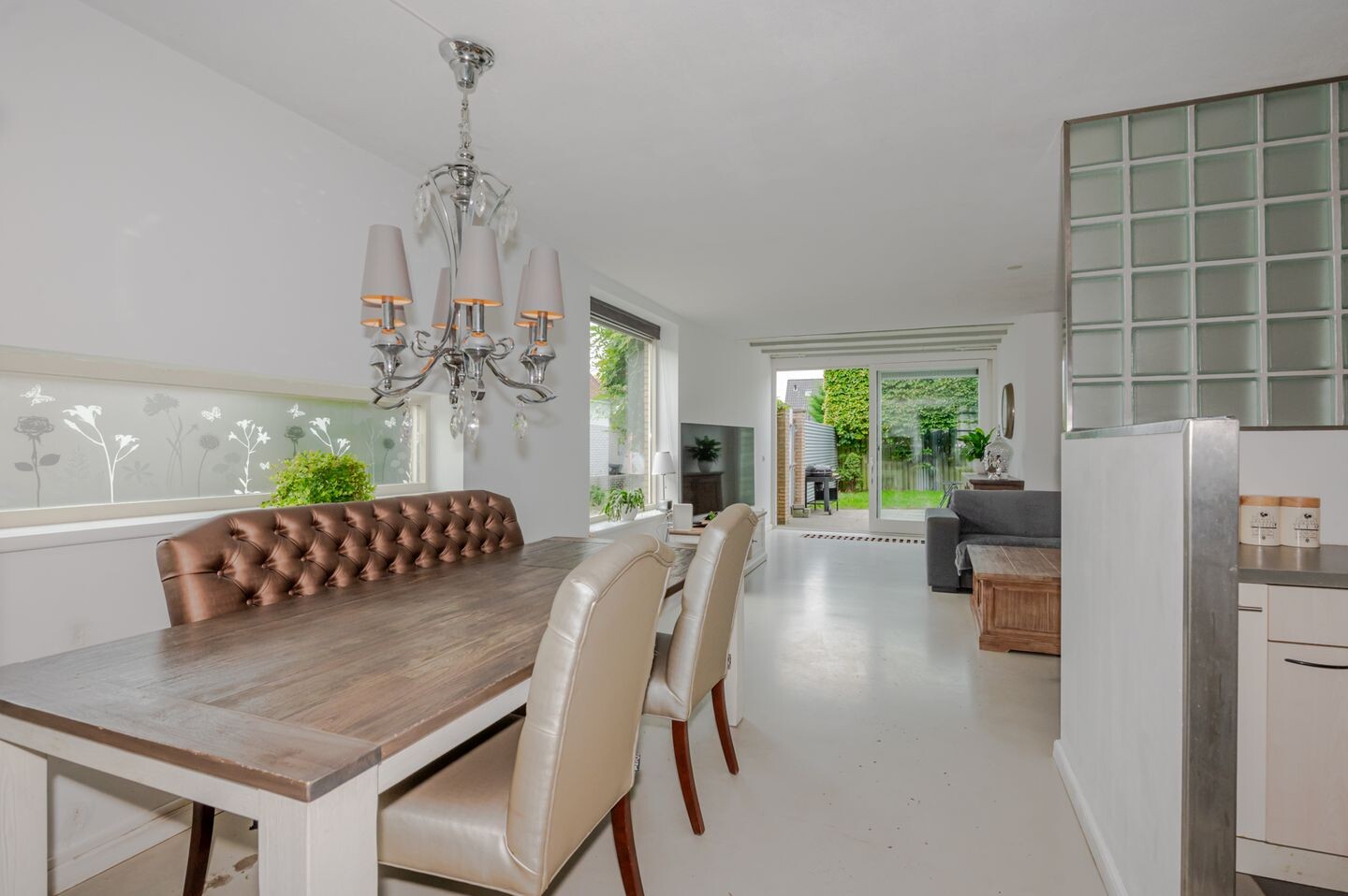 Hoekwoning te koop: Strijplaan 275, Rijswijk