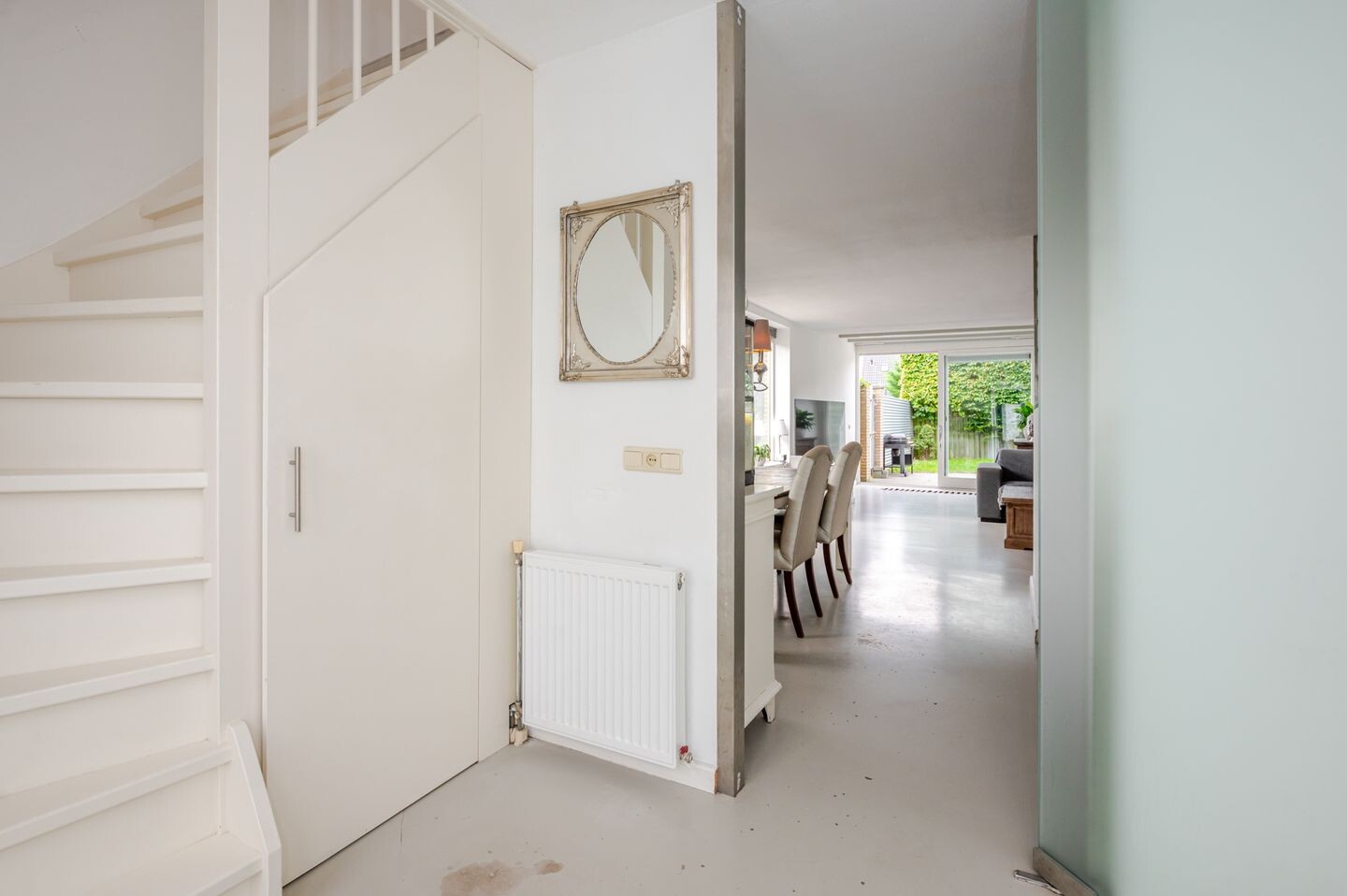 Hoekwoning te koop: Strijplaan 275, Rijswijk