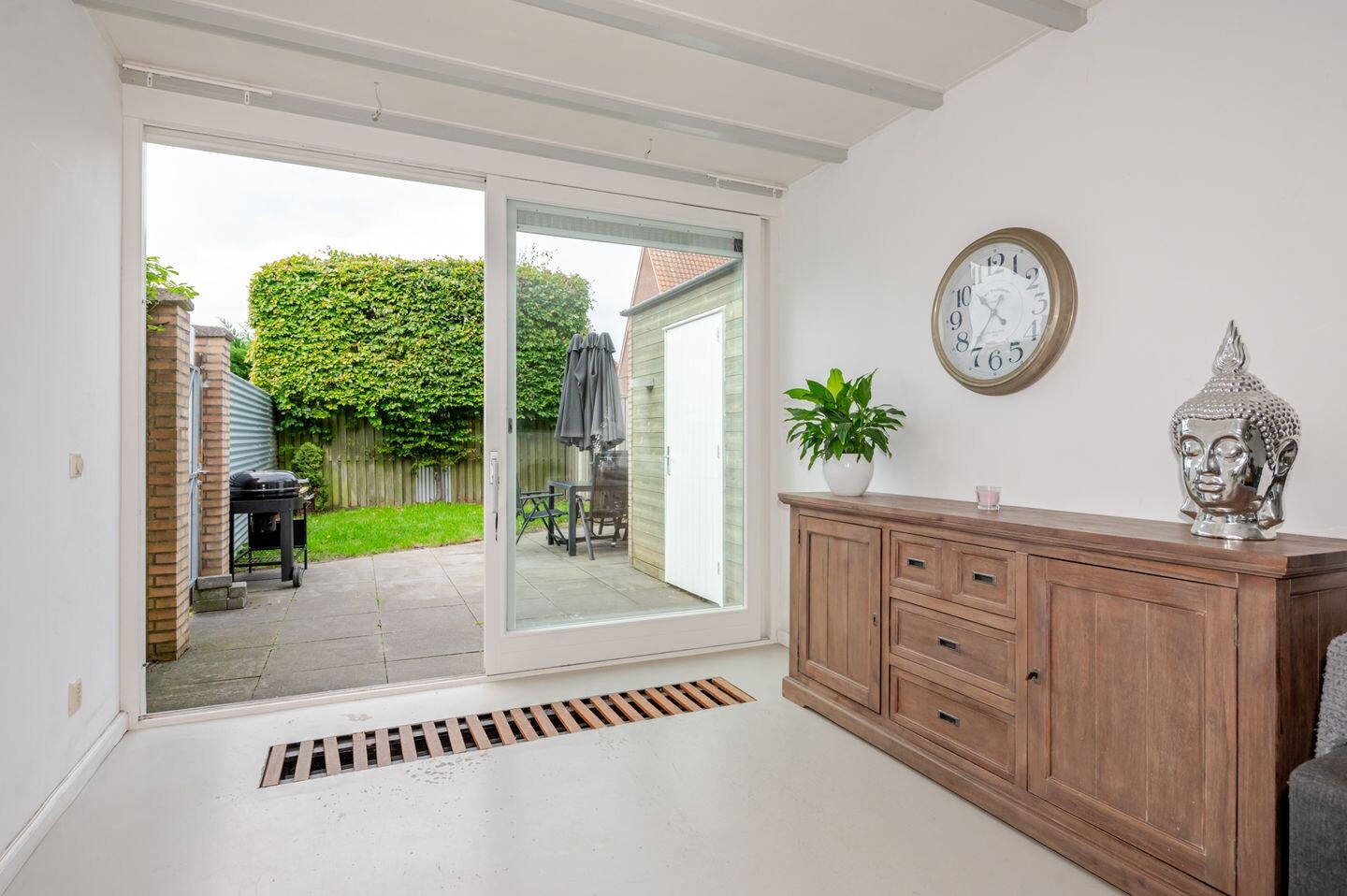 Hoekwoning te koop: Strijplaan 275, Rijswijk