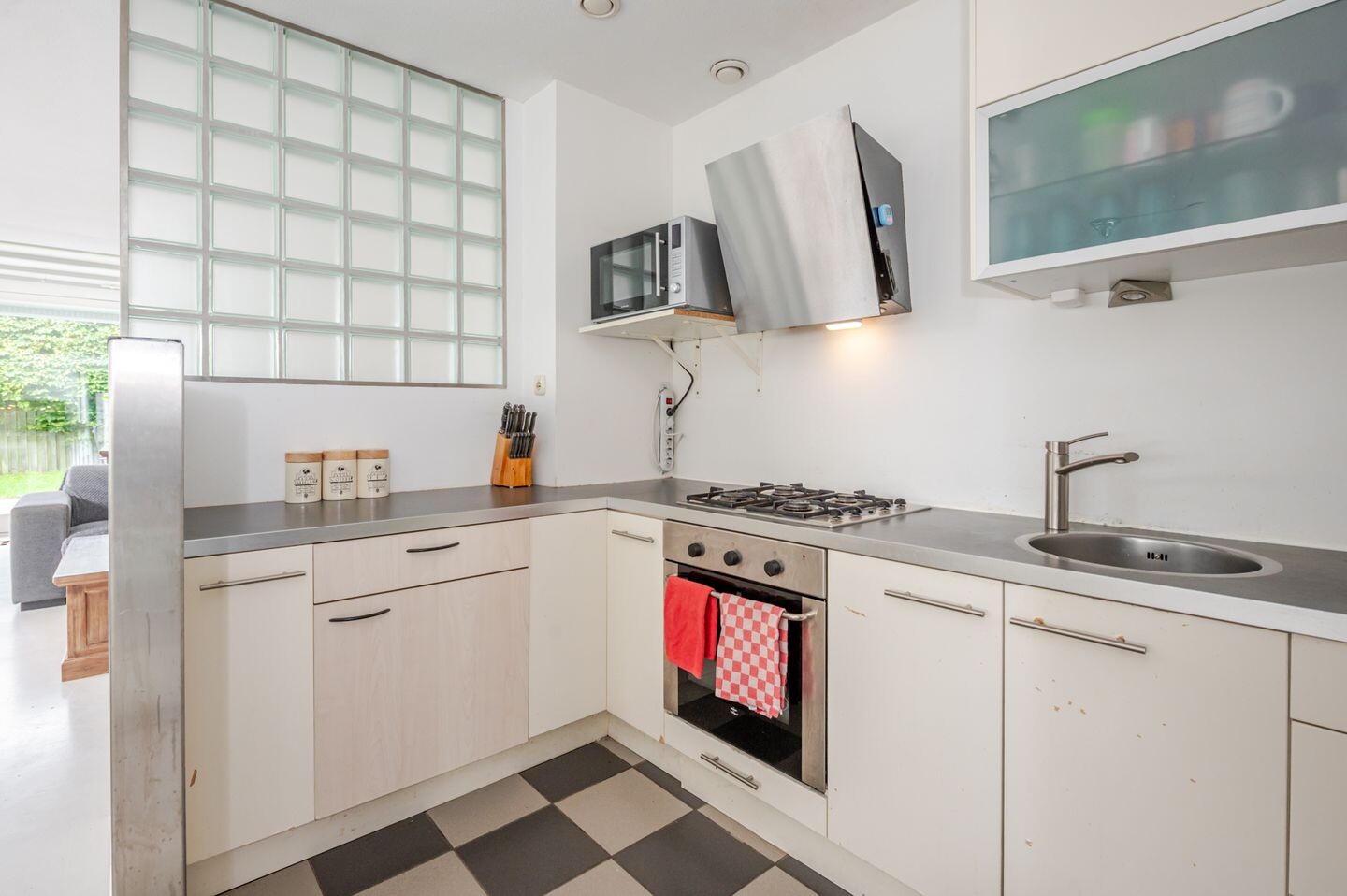 Hoekwoning te koop: Strijplaan 275, Rijswijk