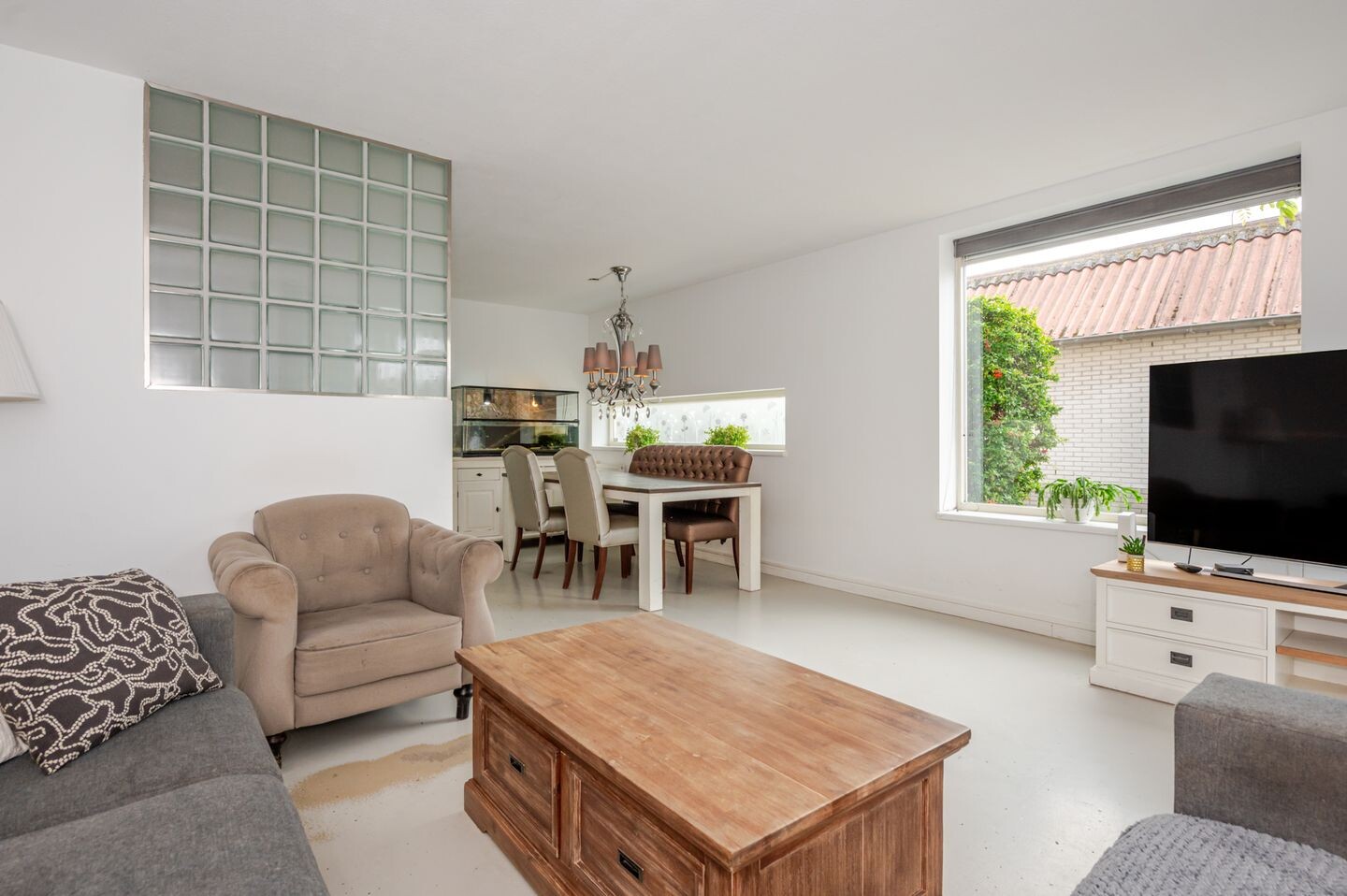 Hoekwoning te koop: Strijplaan 275, Rijswijk