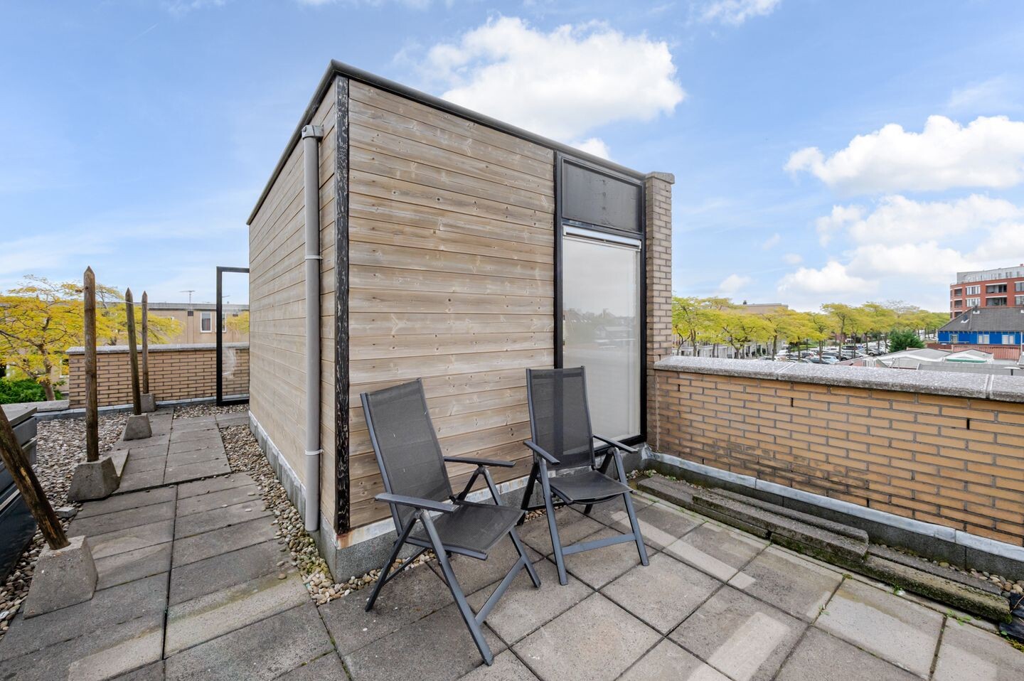 Hoekwoning te koop: Strijplaan 275, Rijswijk