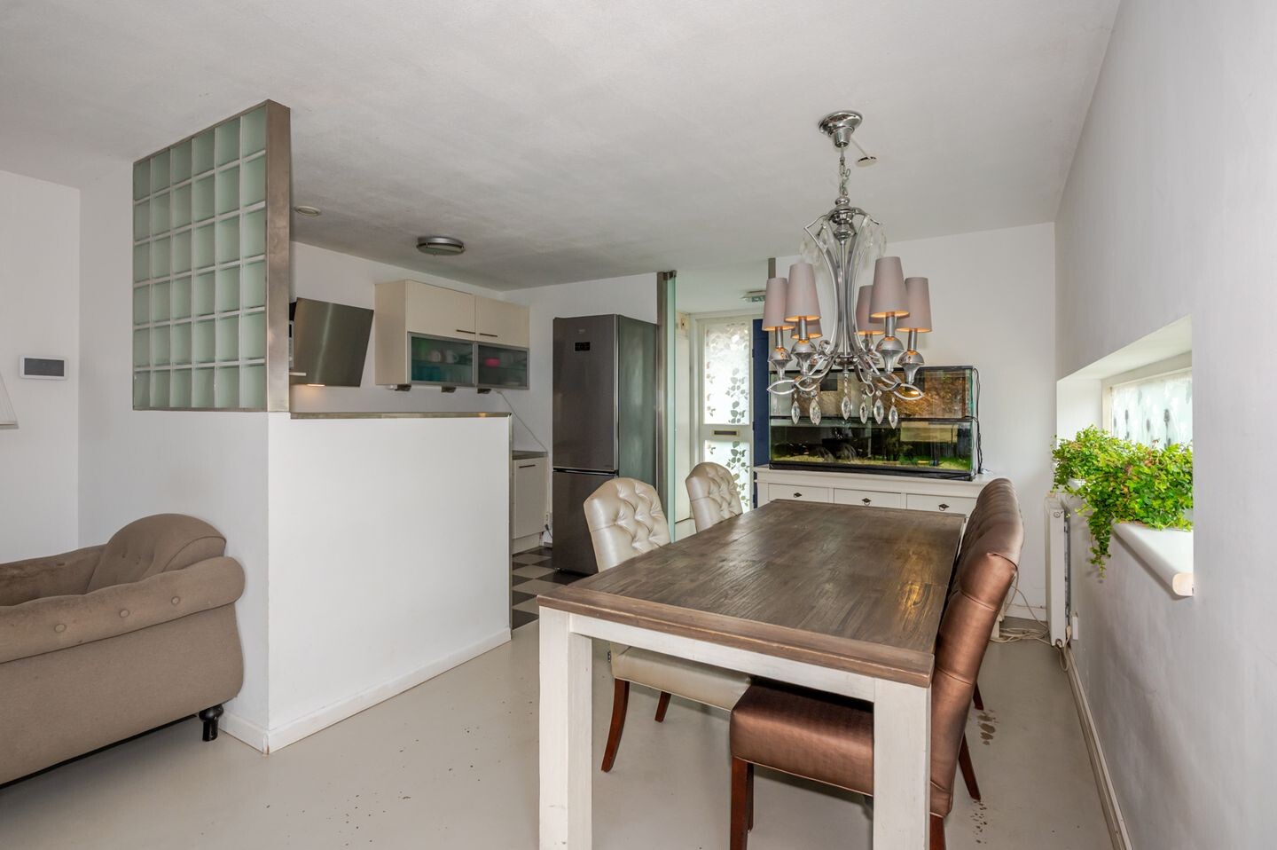 Hoekwoning te koop: Strijplaan 275, Rijswijk