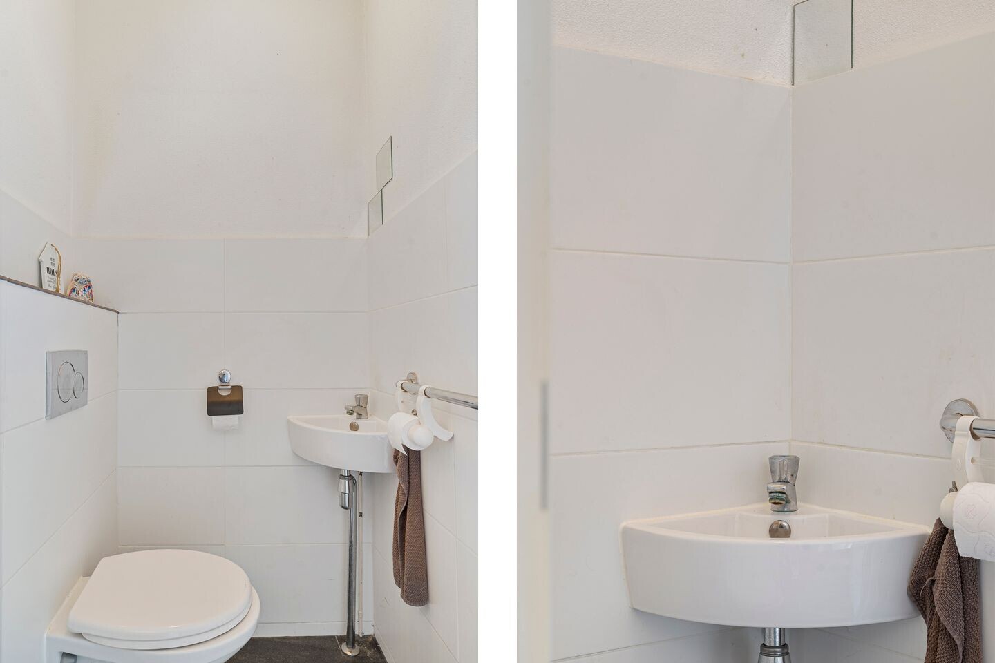 Tussenwoning te koop: Strijplaan 202, Rijswijk