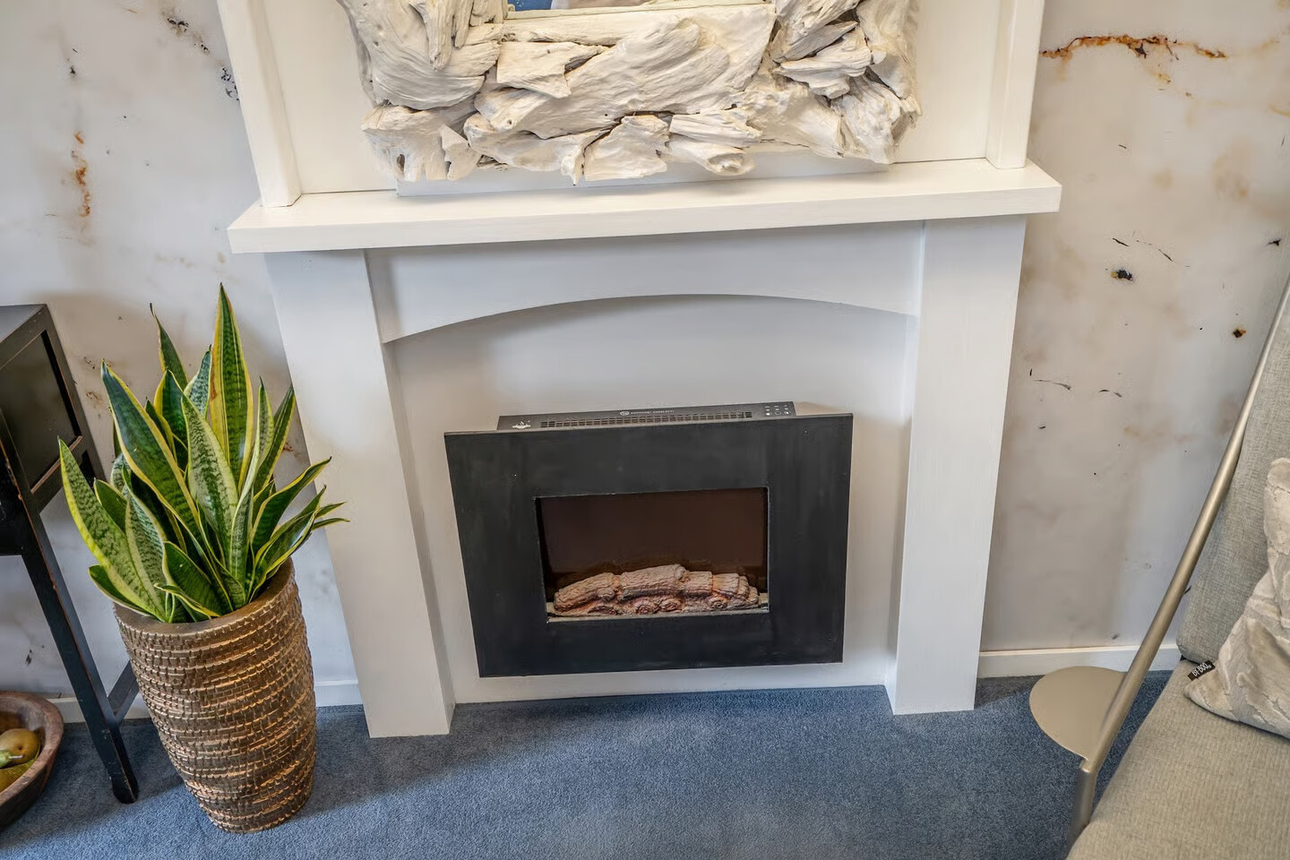 Hoekwoning te koop: Lange Dreef 159, Rijswijk