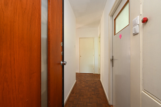 Appartement te koop: Generaal Spoorlaan 629, Rijswijk