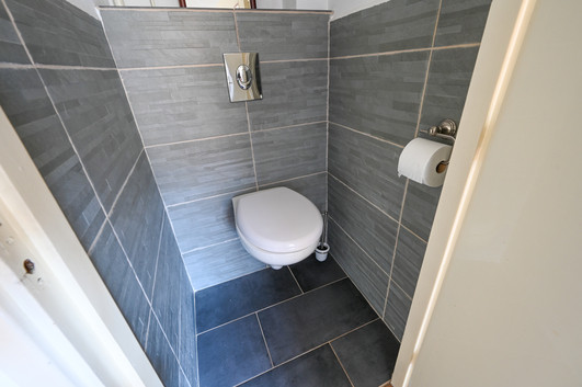 Appartement te koop: Generaal Spoorlaan 629, Rijswijk