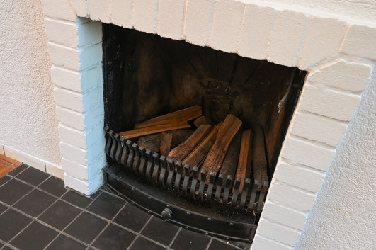Appartement te koop: Generaal Spoorlaan 629, Rijswijk