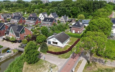 Pastoor Verburchweg 2