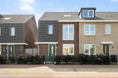 Buitensingel 72