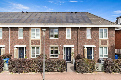 Buitensingel 25