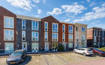 Metelerkampstraat 229