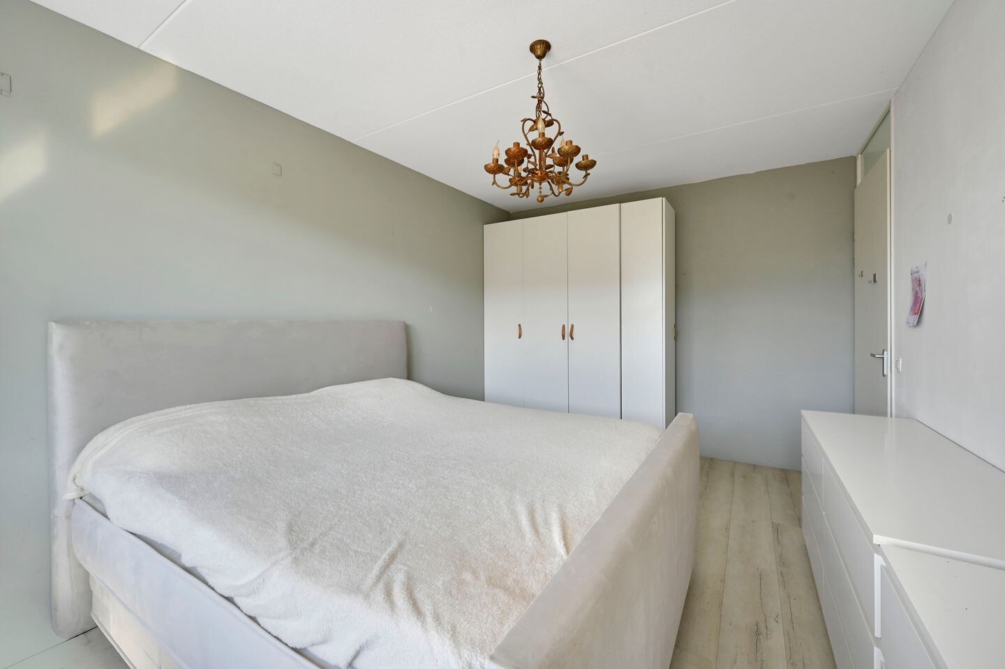 Tussenwoning te koop: Menagerie 23, Rijswijk