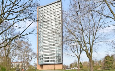 Klaroenstraat 385