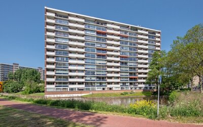 Ocarinalaan 82