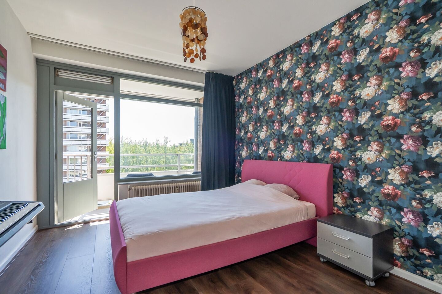 Appartement te koop: Ocarinalaan 222, Rijswijk