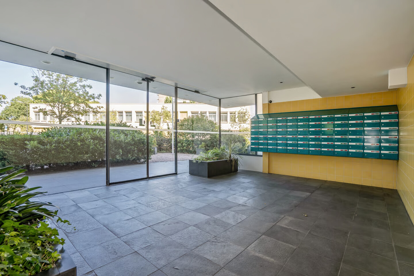 Appartement te koop: Ocarinalaan 222, Rijswijk