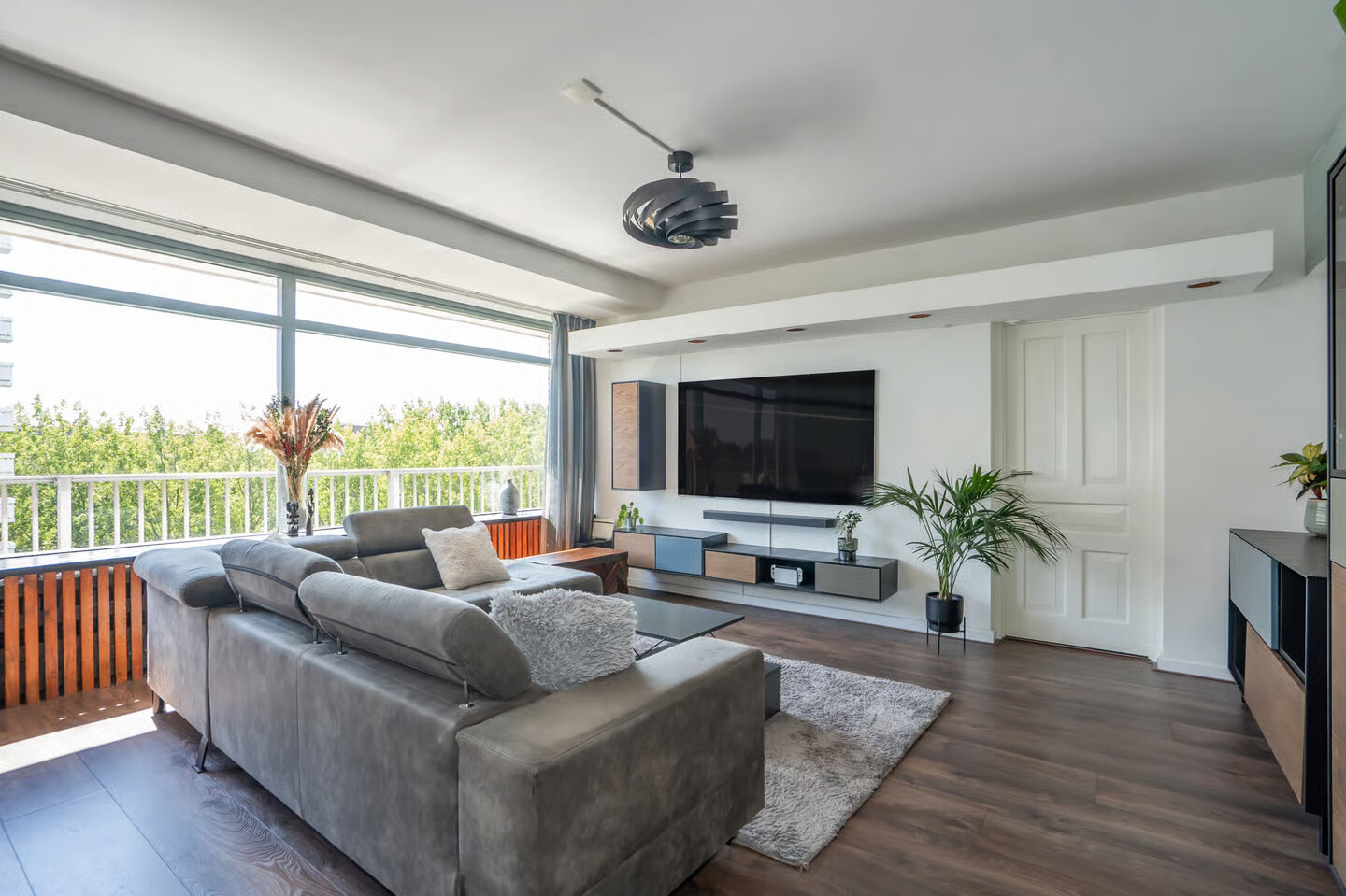 Appartement te koop: Ocarinalaan 222, Rijswijk