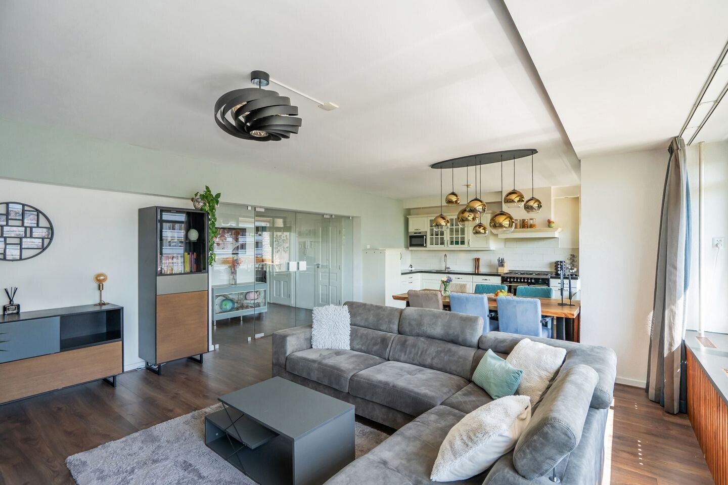 Appartement te koop: Ocarinalaan 222, Rijswijk