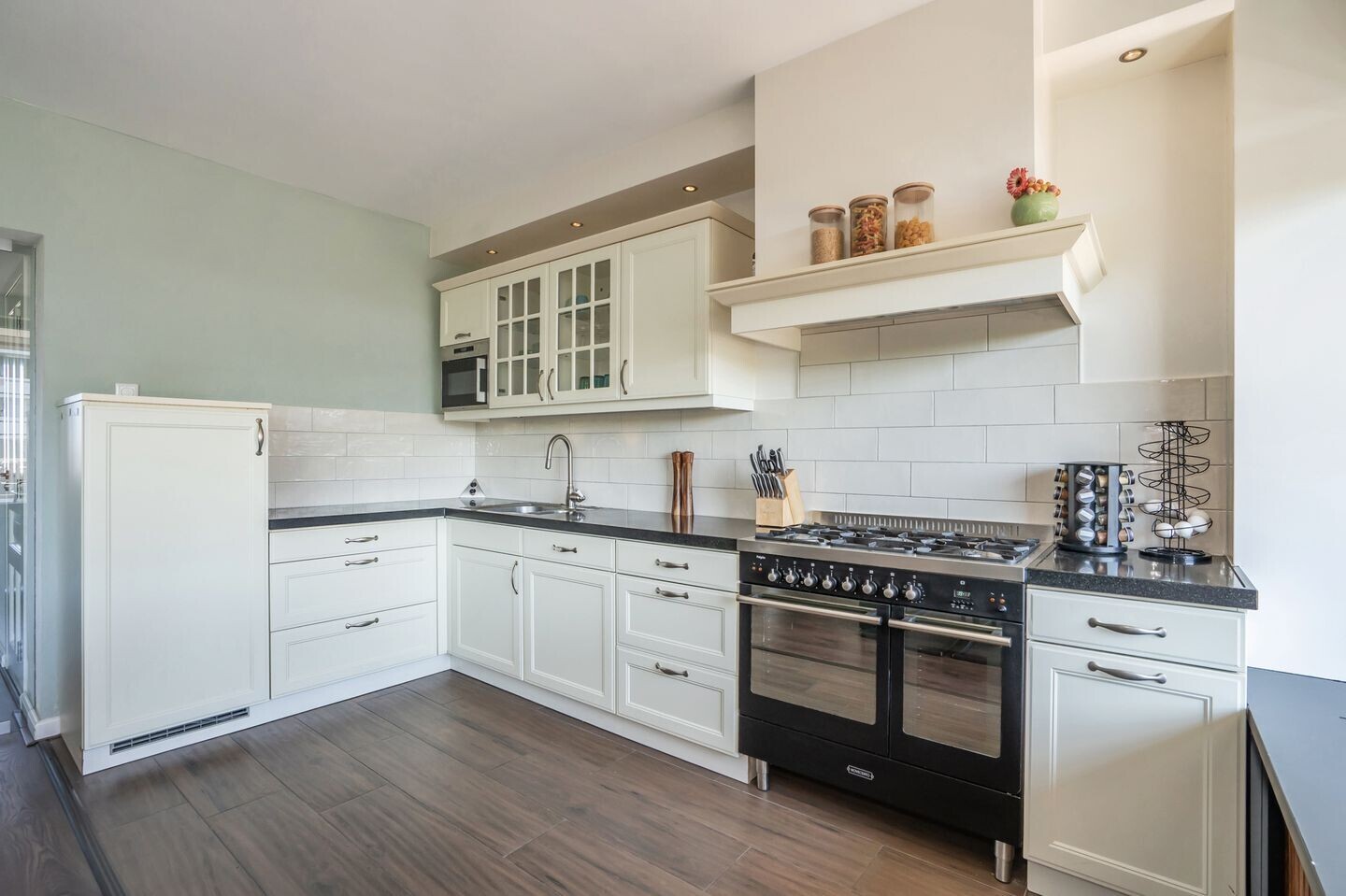 Appartement te koop: Ocarinalaan 222, Rijswijk
