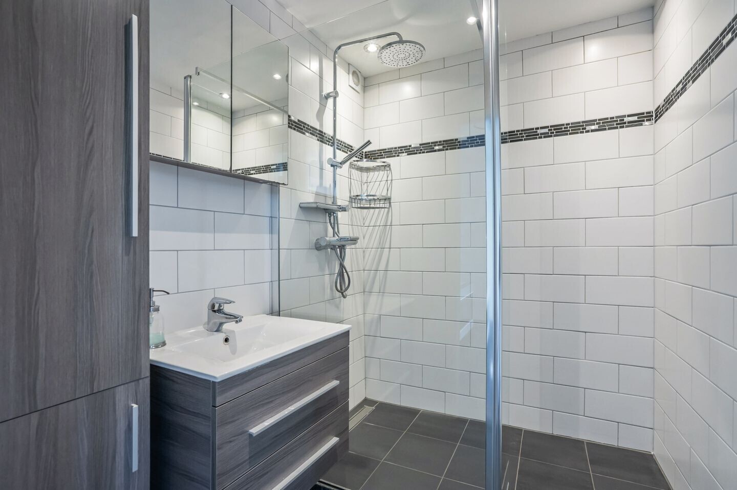 Appartement te koop: Ocarinalaan 222, Rijswijk