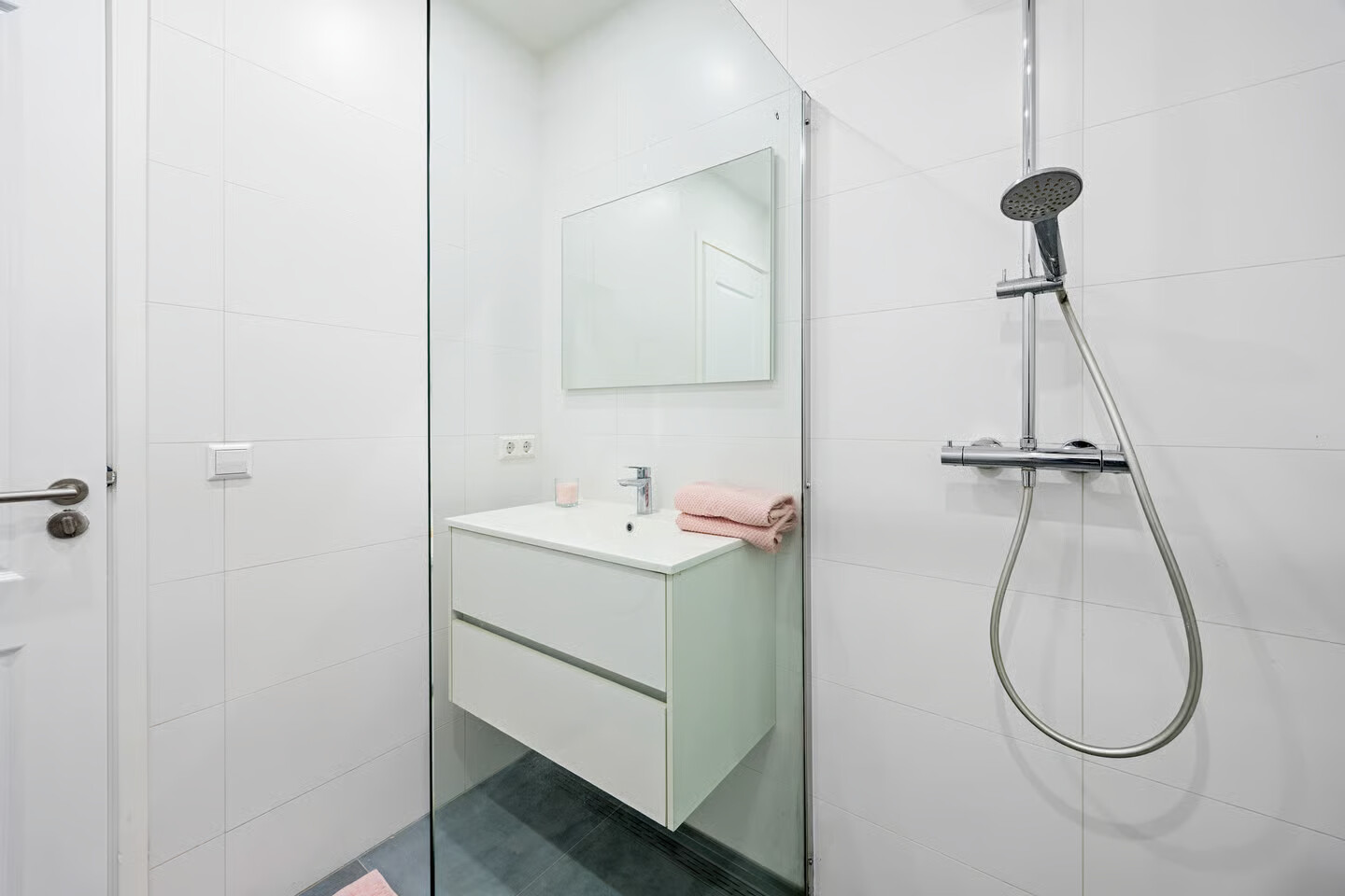 Appartement te koop: Koopmansstraat 1F108, Rijswijk