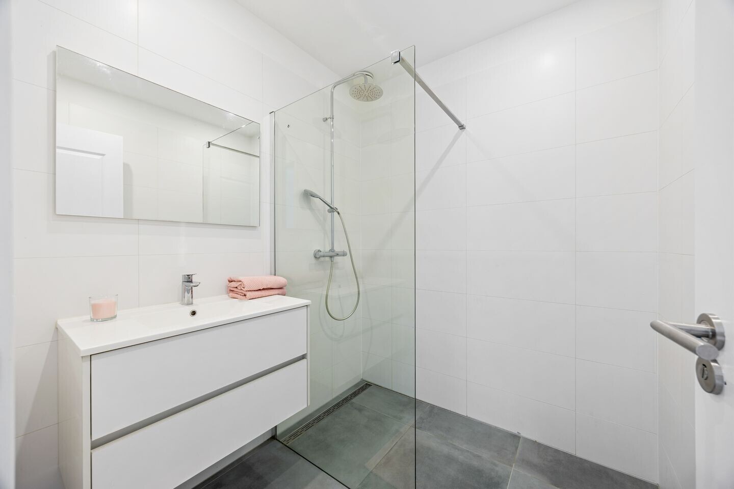 Appartement te koop: Koopmansstraat 1F108, Rijswijk