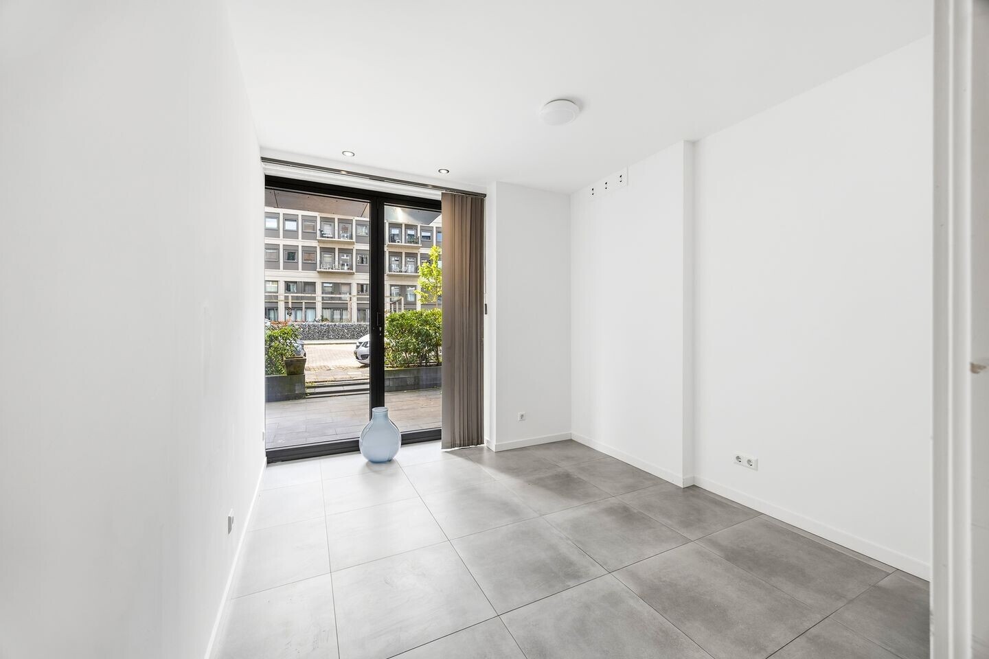 Appartement te koop: Koopmansstraat 1F108, Rijswijk