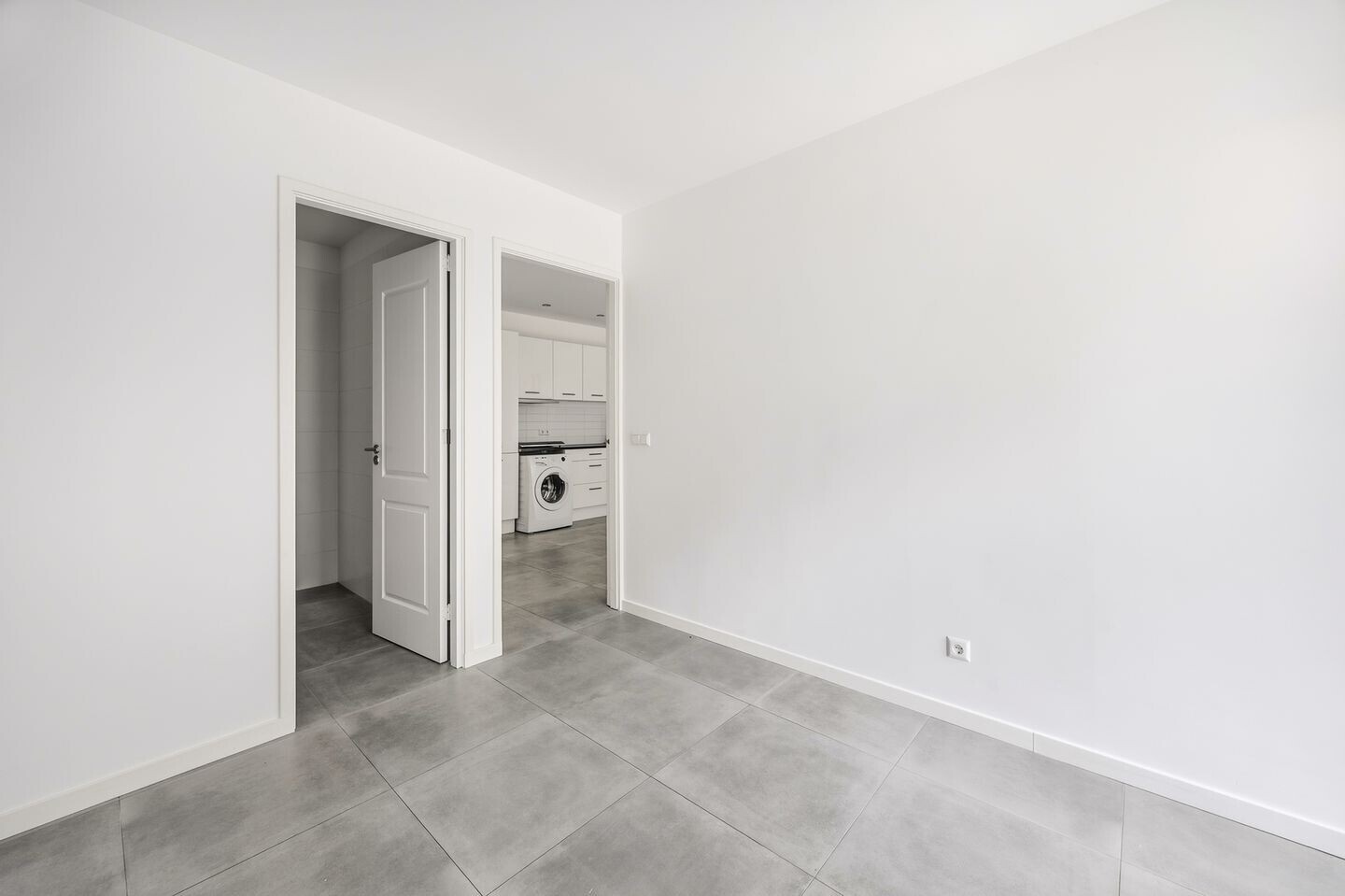 Appartement te koop: Koopmansstraat 1F108, Rijswijk