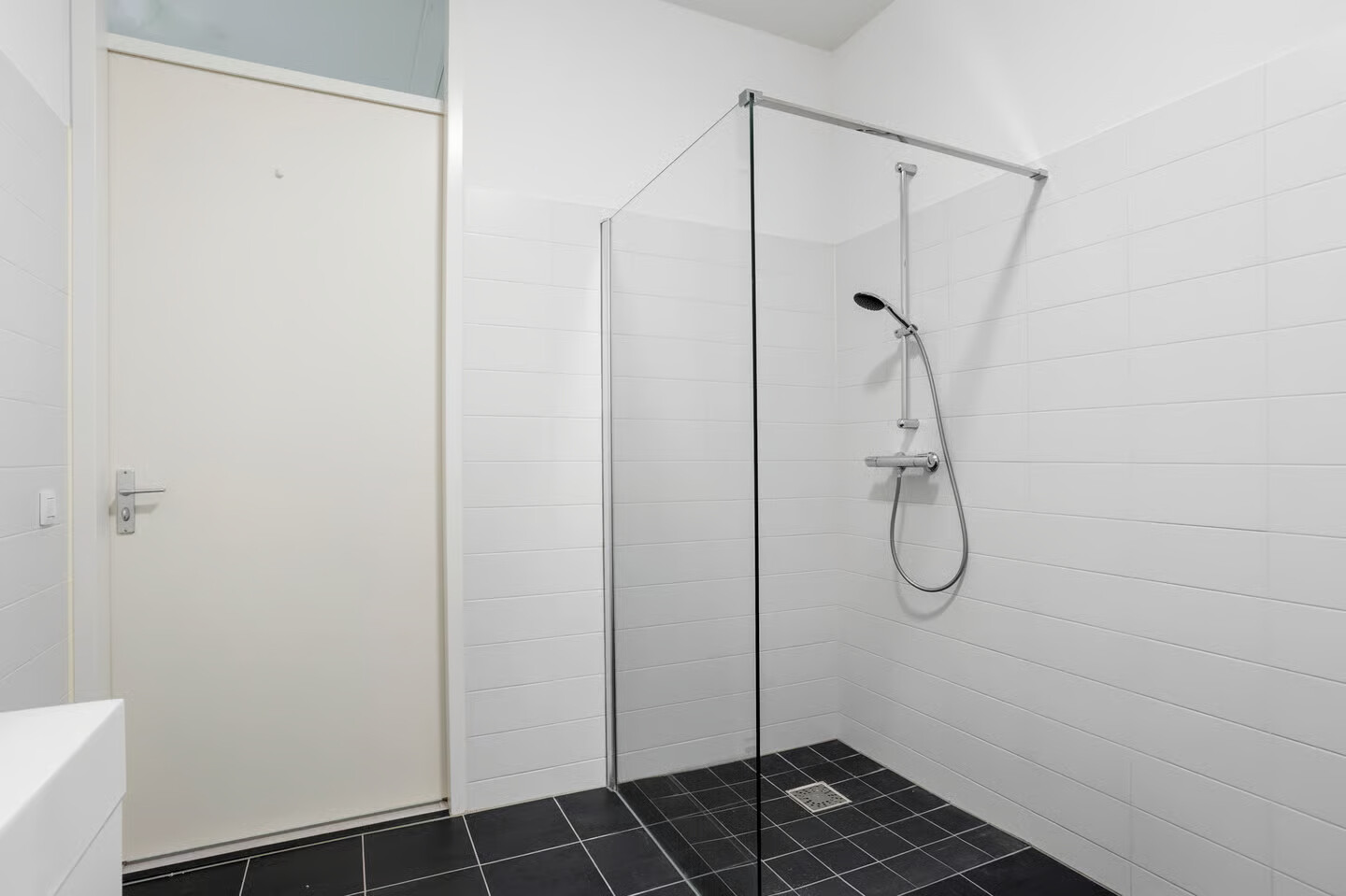 Appartement te koop: Treubstraat 10F001, Rijswijk
