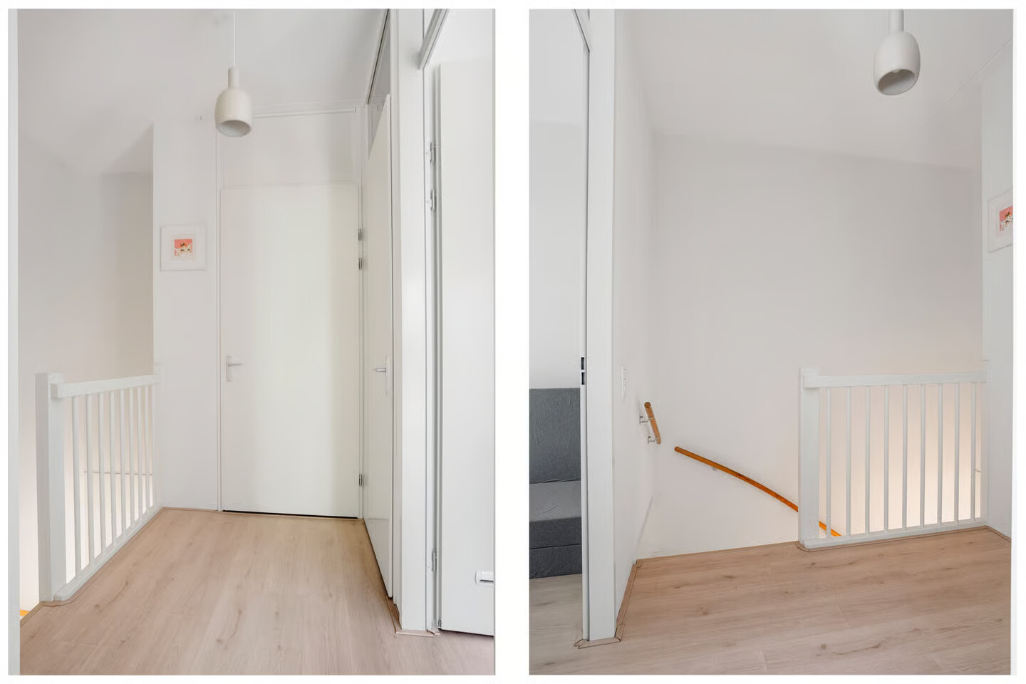 Appartement te koop: Treubstraat 10F001, Rijswijk