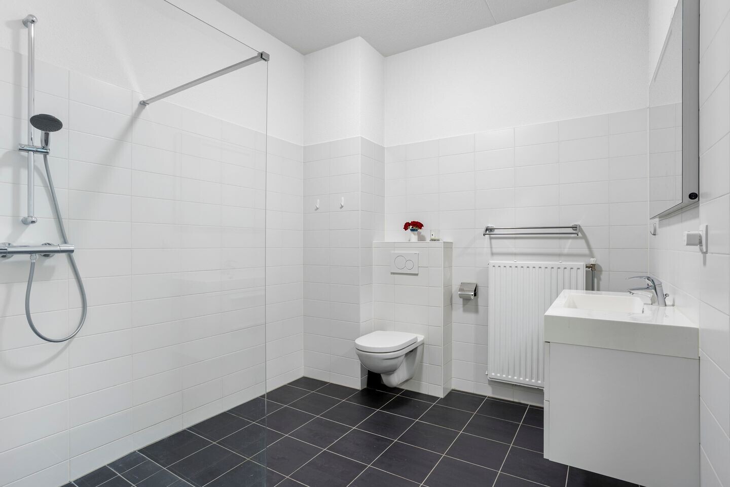 Appartement te koop: Treubstraat 10F001, Rijswijk
