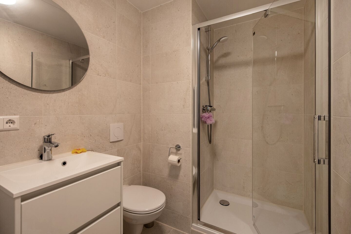 Appartement te koop: Volmerlaan 4F011, Rijswijk