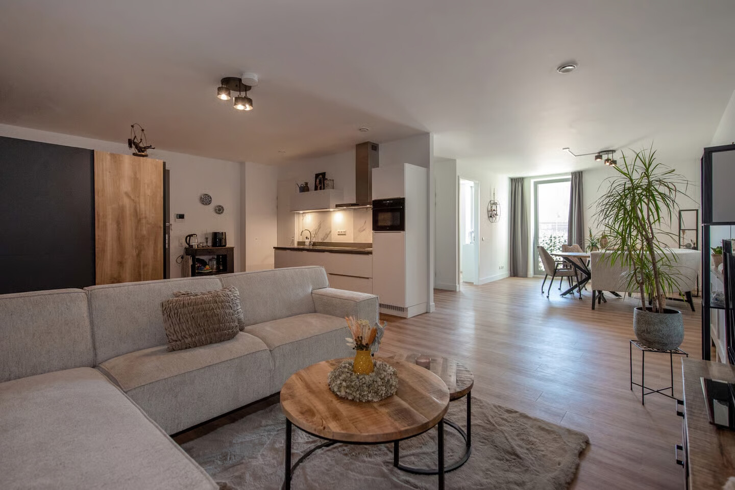 Appartement te koop: Volmerlaan 4F011, Rijswijk