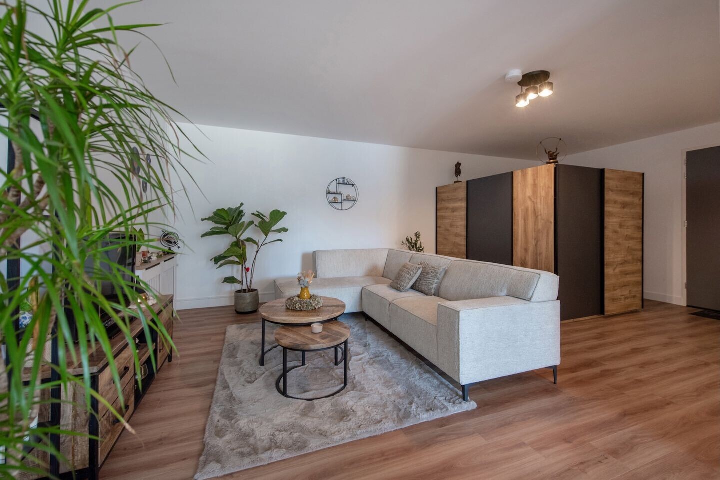 Appartement te koop: Volmerlaan 4F011, Rijswijk