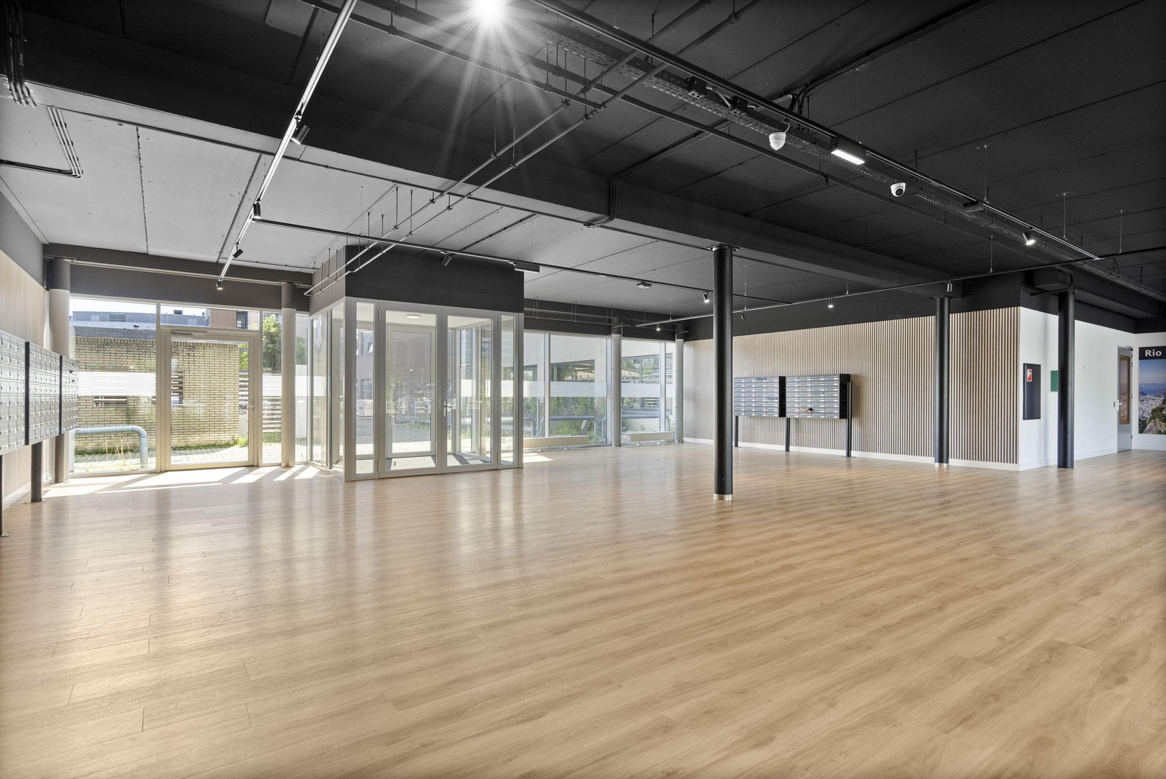 Appartement te koop: Volmerlaan 4F035, Rijswijk