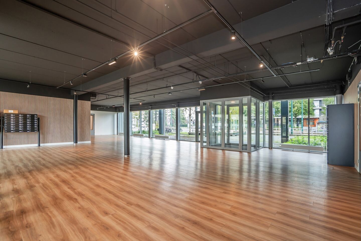 Appartement te koop: Volmerlaan 4F111, Rijswijk