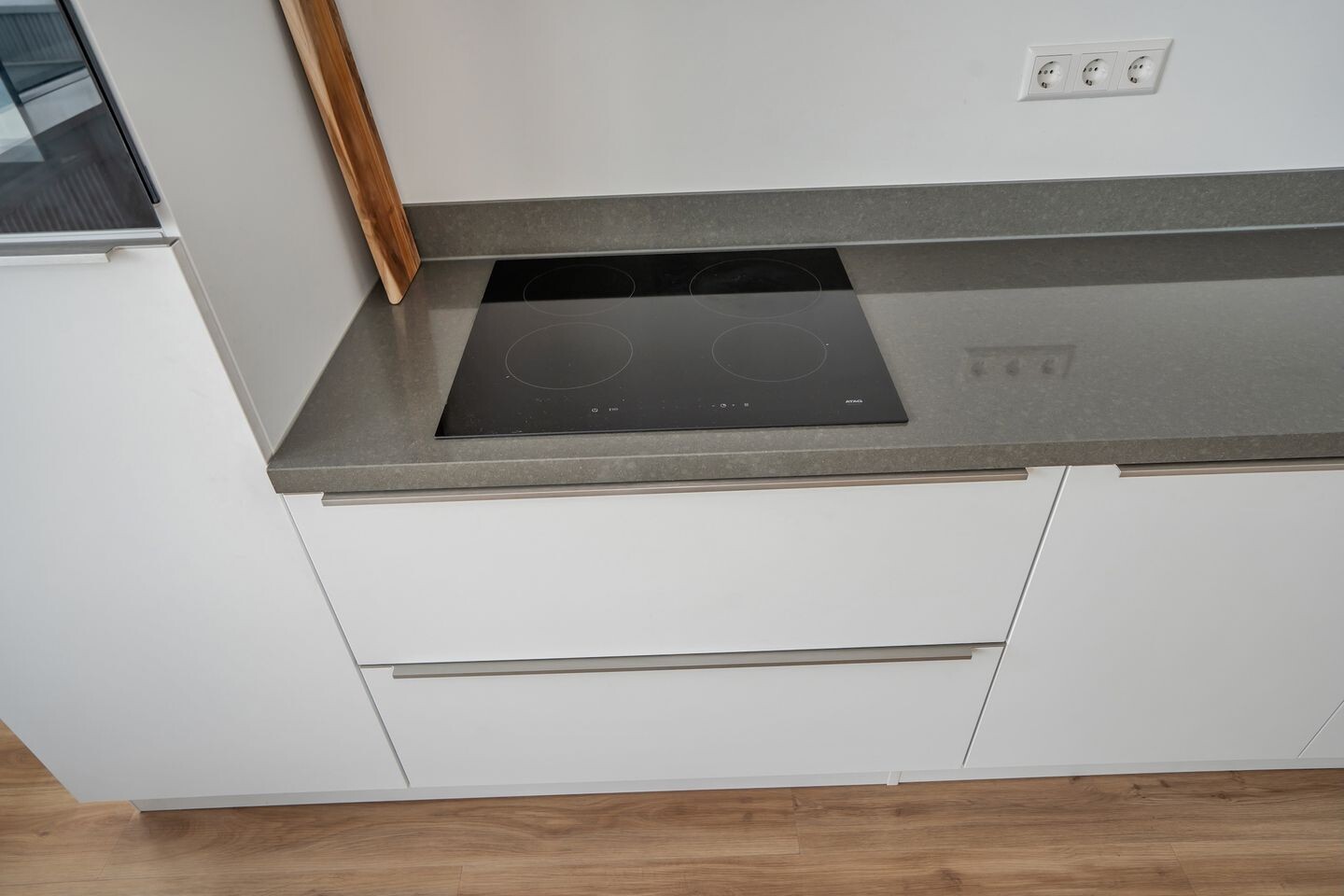 Appartement te koop: Volmerlaan 4F111, Rijswijk