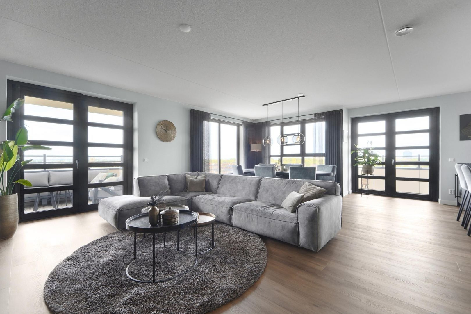 Appartement te koop: Heemraadstraat 52, Rijswijk
