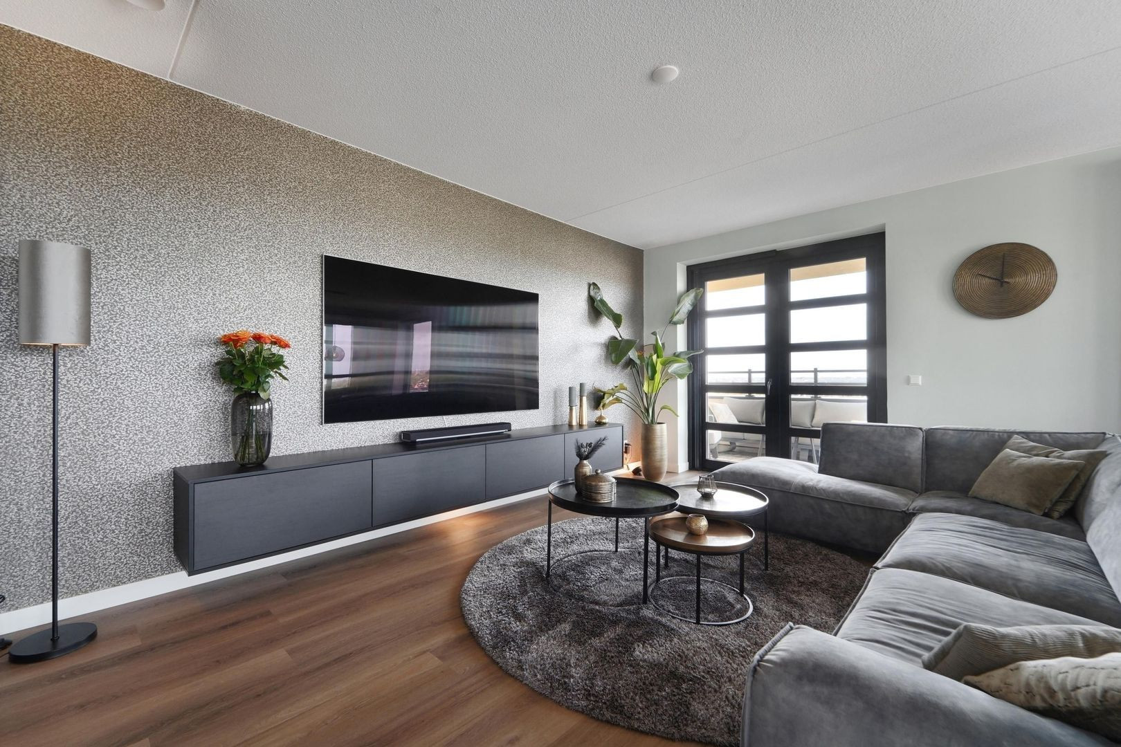Appartement te koop: Heemraadstraat 52, Rijswijk