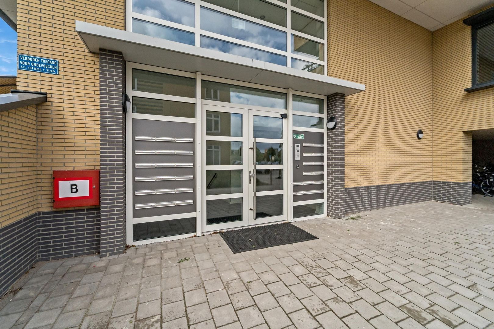 Appartement te koop: Heemraadstraat 52, Rijswijk