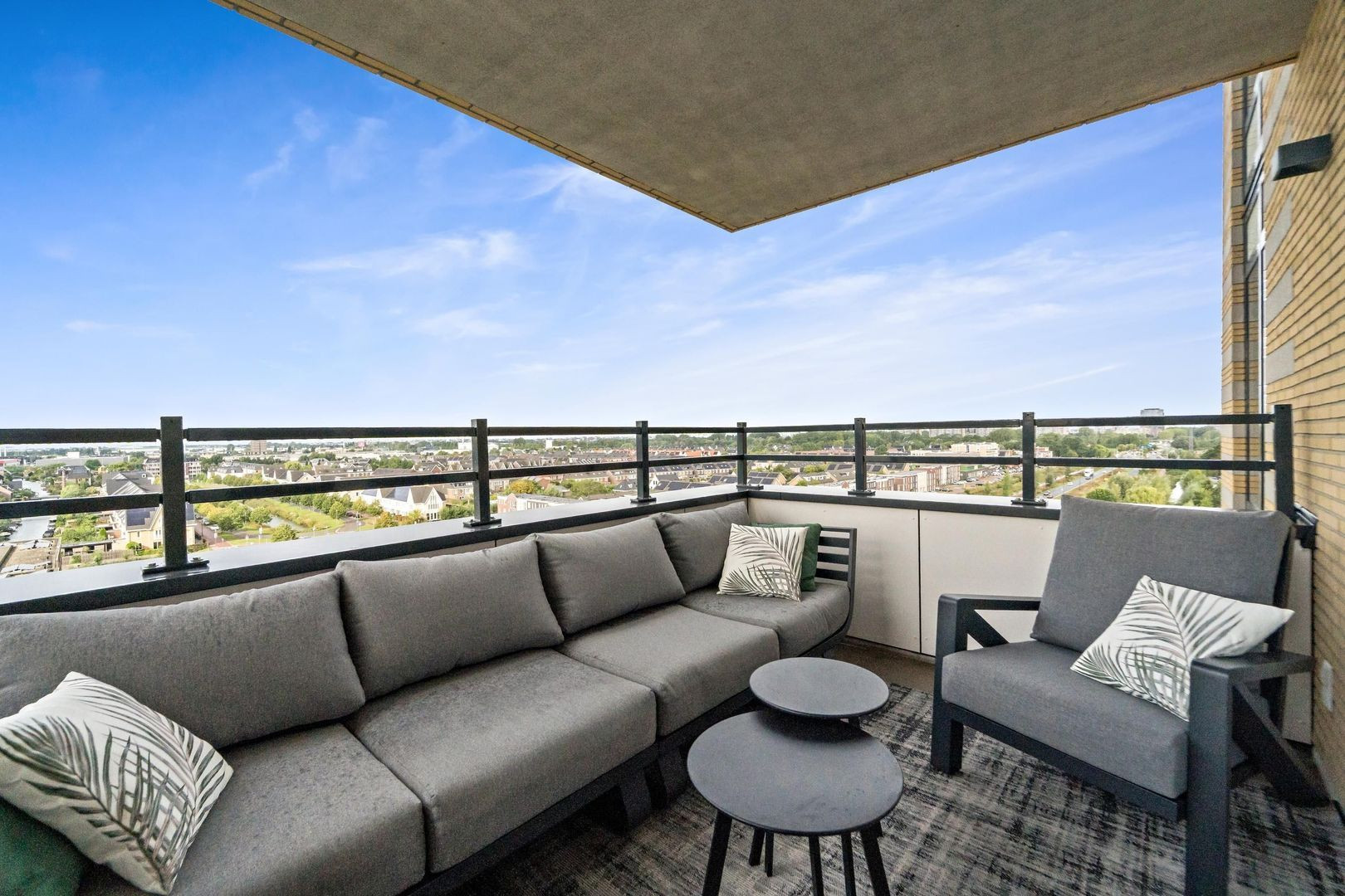 Appartement te koop: Heemraadstraat 52, Rijswijk