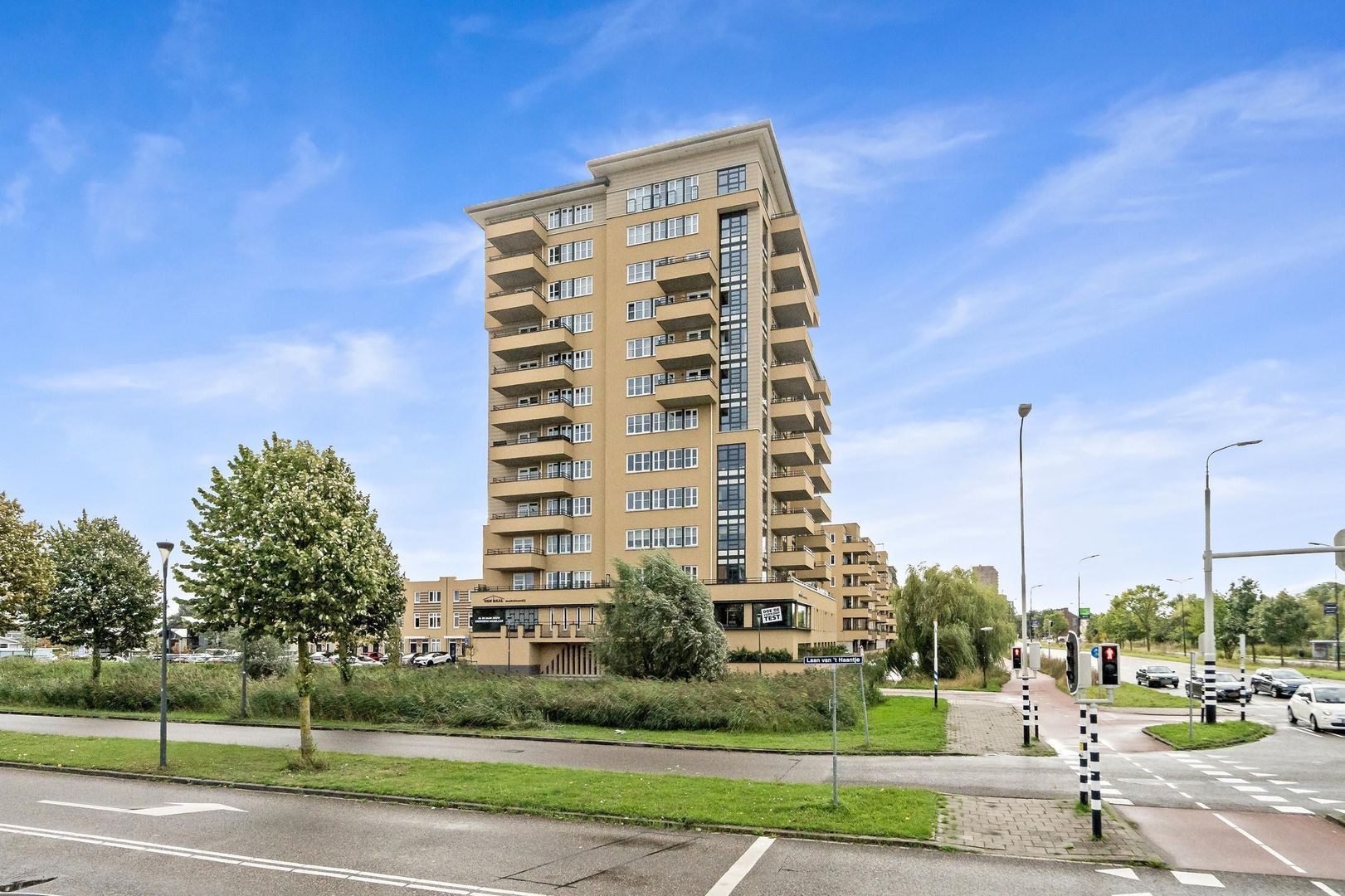 Appartement te koop: Heemraadstraat 52, Rijswijk